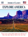 EXPLORE AMERICA@